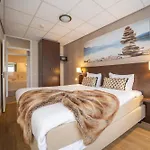 Fletcher Hotel-Restaurant Arneville-Middelburg