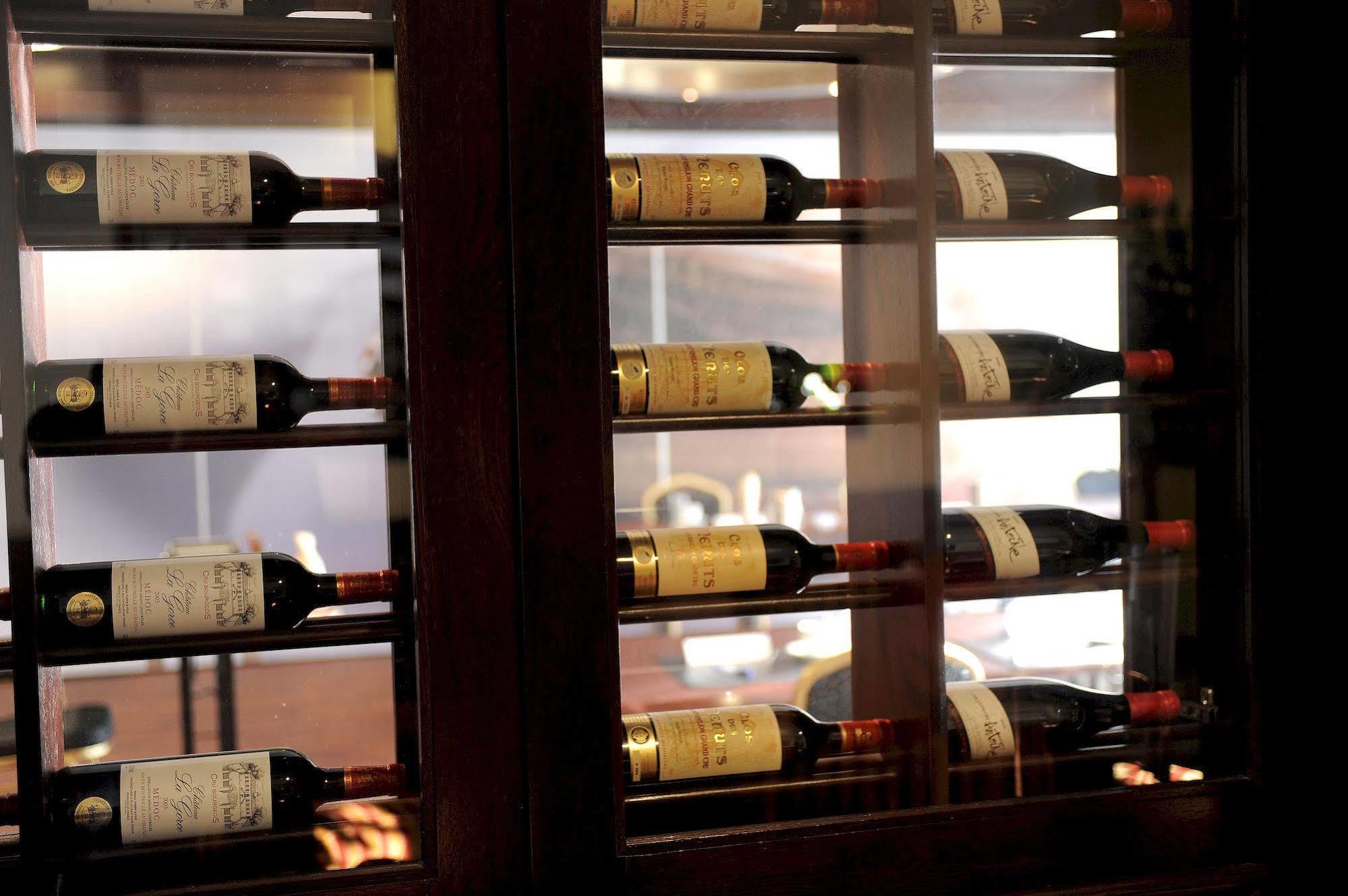 Fletcher Hotel-restaurant Arneville-middelburg 4* Middelburg